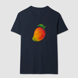 Camiseta Mango