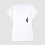 Camiseta Pena
