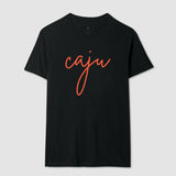 Camiseta Caju