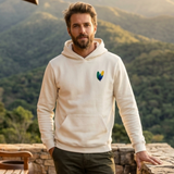 Hoodie Brasilis
