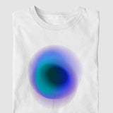 Camiseta Hole