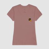 Camiseta Arara-Canindé
