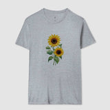 Camiseta Dias de Sol
