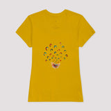 Camiseta Dia de Kite