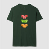 Camiseta Citrus