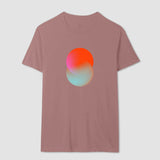 Camiseta Dotz