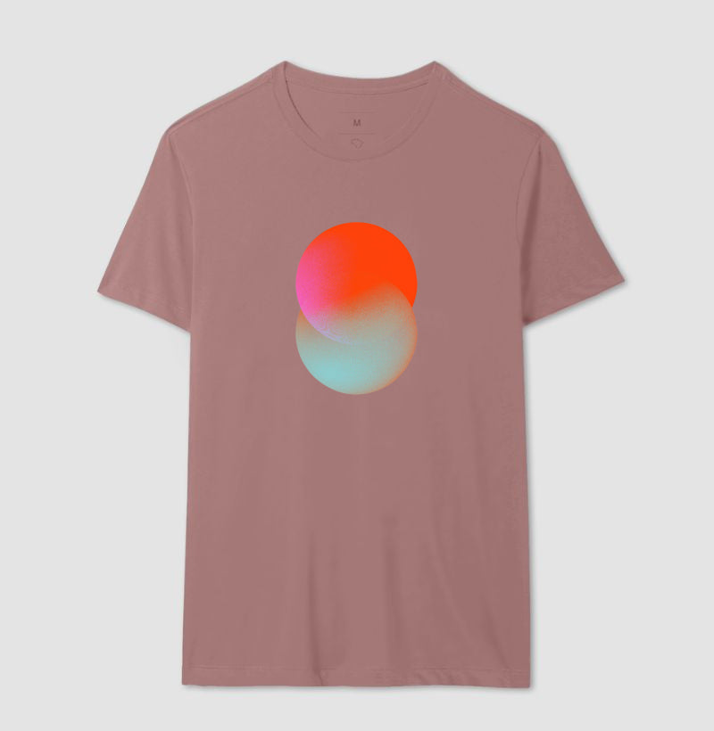 Camiseta Dotz