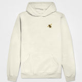 Hoodie Abelha