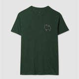 Camiseta Lulu Single Line