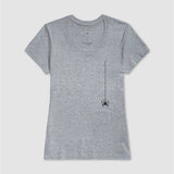 Camiseta Teia
