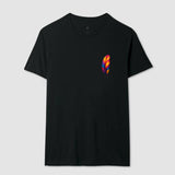 Camiseta Pena