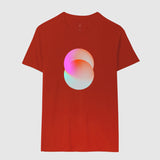 Camiseta Aura