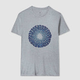 Camiseta Roda Viva
