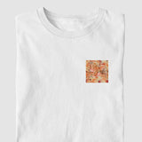 Camiseta Monstera