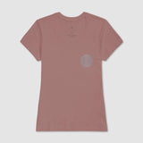 Camiseta Mar Manso