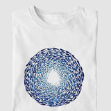 Camiseta Roda Viva