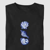 Camiseta sHell Yeah!