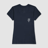 Camiseta Bunny