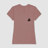 Camiseta Gorila