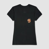 Camiseta CAPI