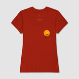 Camiseta Sunny