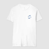 Camiseta Delfinos