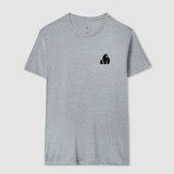 Camiseta Gorila