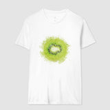 Camiseta Keep It Kiwi