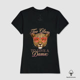 Camisetas Glamorous | Algodão Peruano |