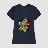 Camiseta Croton