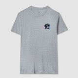 Camiseta Shih Tzu