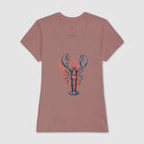 Camiseta Lagostango