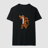 Camiseta Ritmo