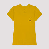 Camiseta Mini Panda