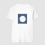 Camiseta Luar