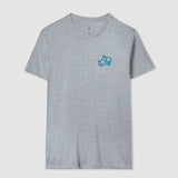 Camiseta Street Shark