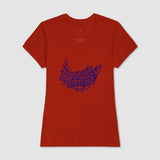 Camiseta Cardume