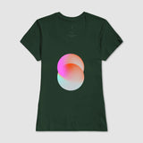 Camiseta Aura