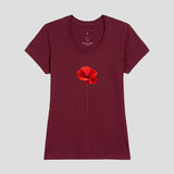 Camiseta Solo