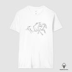 Imagem do slide