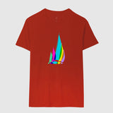 Camiseta Yacht Event