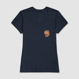 Camiseta CAPI