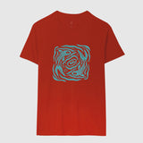 Camiseta Maré Dupla