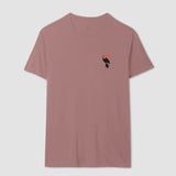 Camiseta Tucano