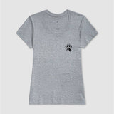 Camiseta Pata