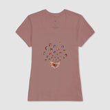 Camiseta Dia de Kite