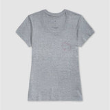 Camiseta Lulu Single Line