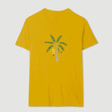 Camiseta Vendedor de Bananas