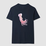 Camiseta Squid Game