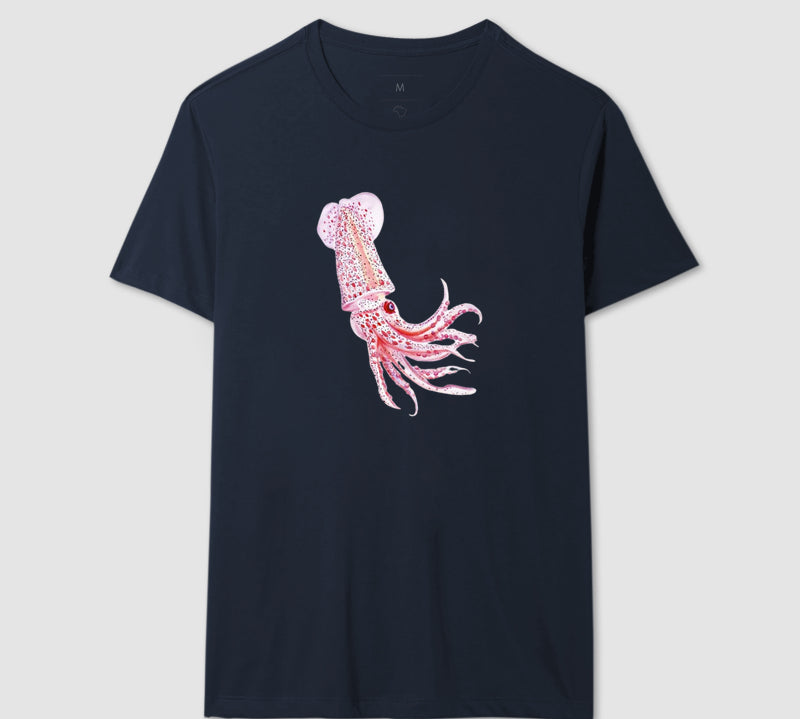 Camiseta Squid Game